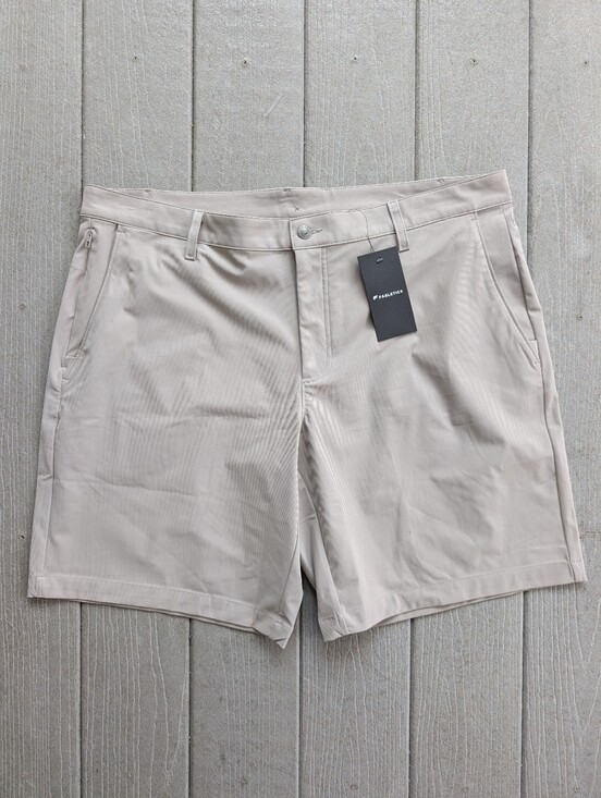 Fabletics Other - Fabletics Shorts